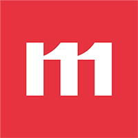 Makimo